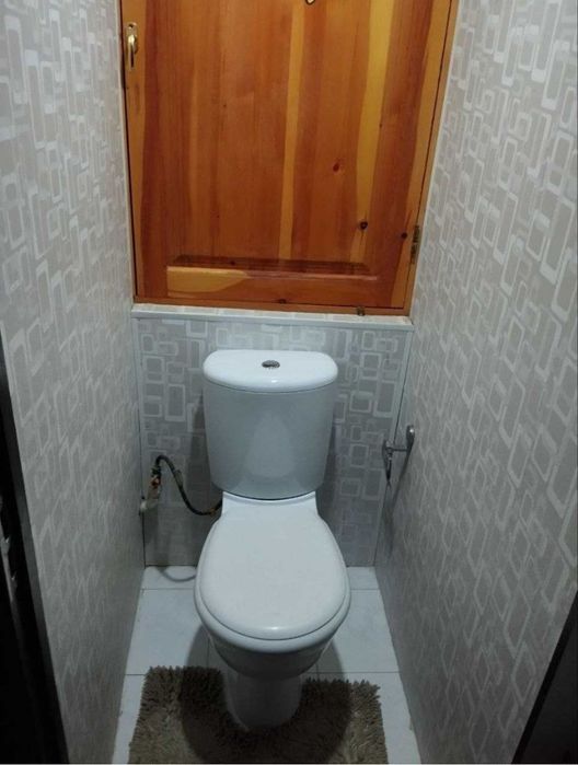 Ипотека 2*3/5/5 БУЮК ИПАК ХУДОЖНИКОВ N28