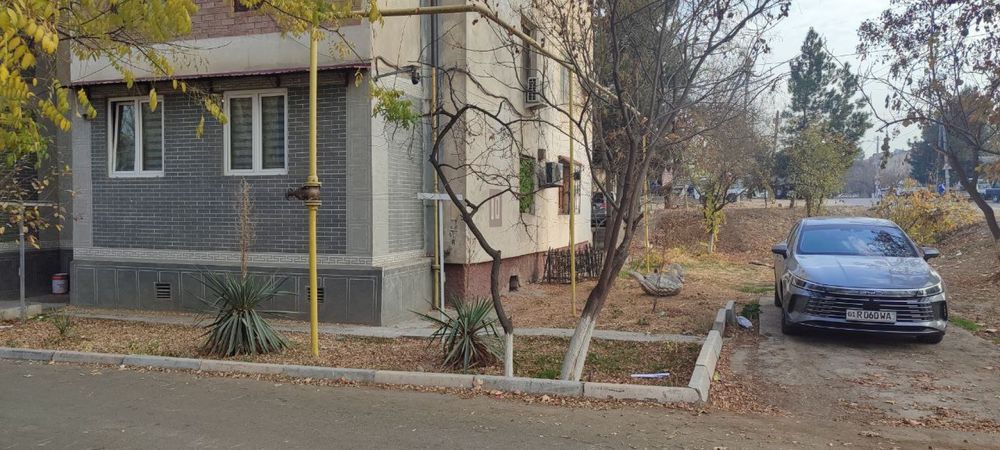 продается чиланзар наккошлык 1*2/1/4