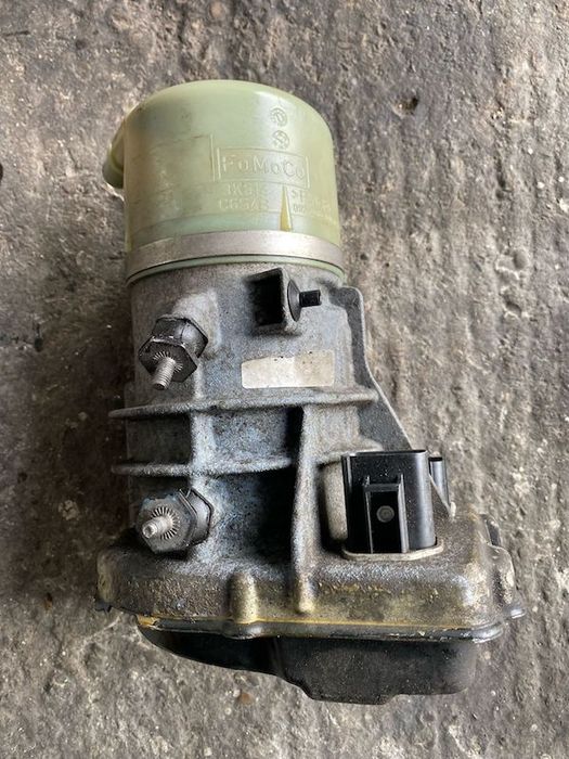 Pompa Servodirectie Volvo XC60 XC70 S60 S70 S80 V70 2014+ 31340205