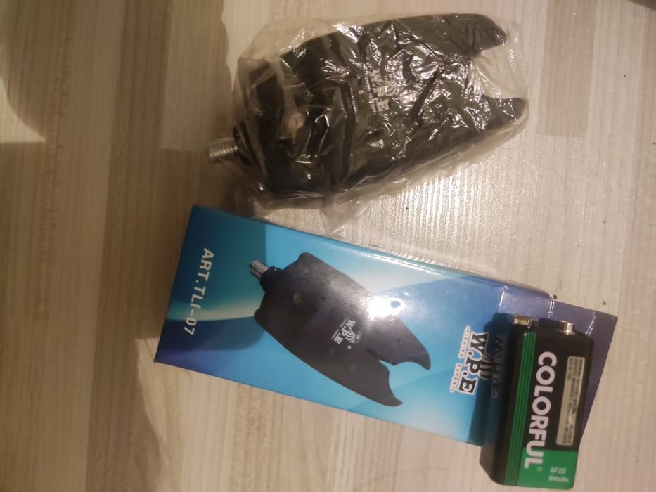 Удычка Комплект Қармақ новый