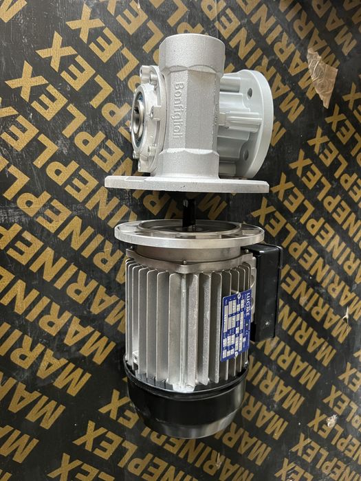 Piulite pistol motor reductorpiese pompa de tencuit masina de tencuit