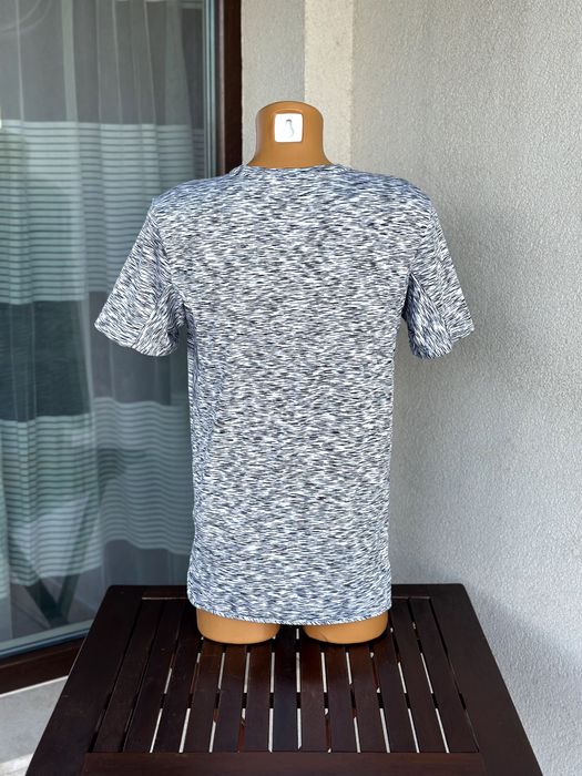 Мъжка спортна тениска Nike Court (Dri-Fit) - размер М, Отлично състояние