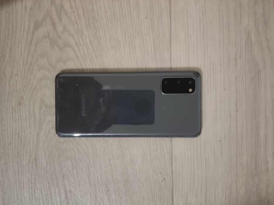 Samsung S20 128/8