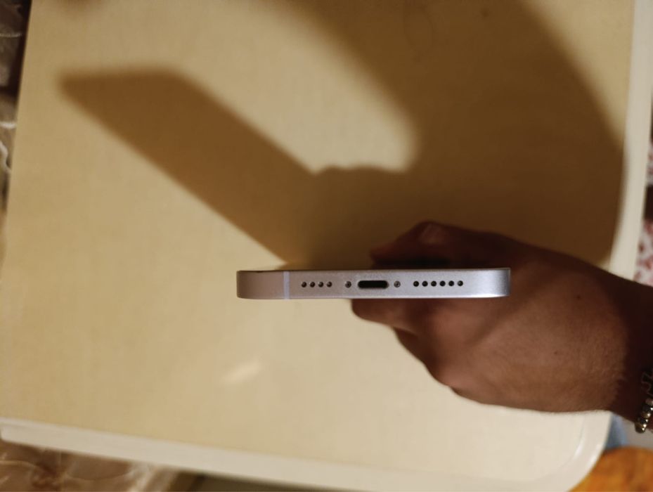 iPhone 14 Plus  128GB