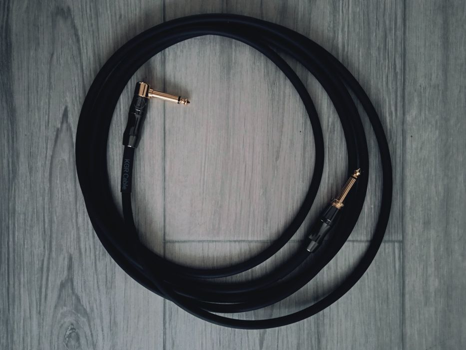 Комплект для игры на электрогитаре