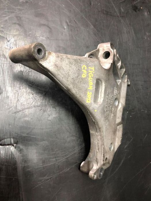 suport motor   2.0 tdi cfg vw tiguan 5n golf 6 sharan 7n scirocco 3