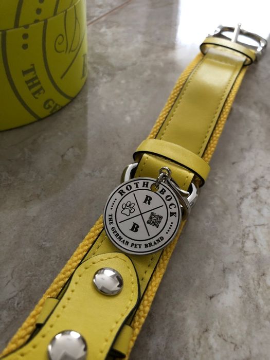 Curele pentru căței