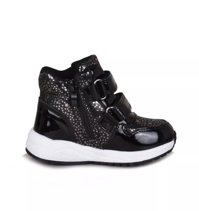 Детская обувь