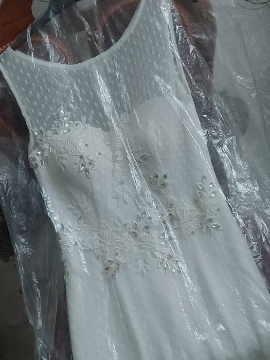 Kelin köyne sotaman