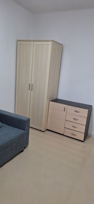 Сдам квартиру в мкр. Алгабас