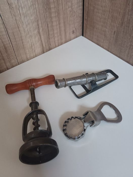 Продам штопоры .