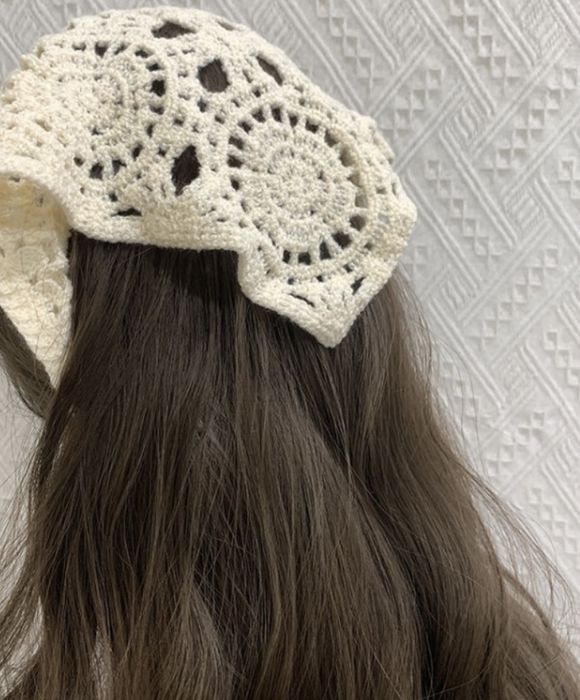 Продам косынки женские