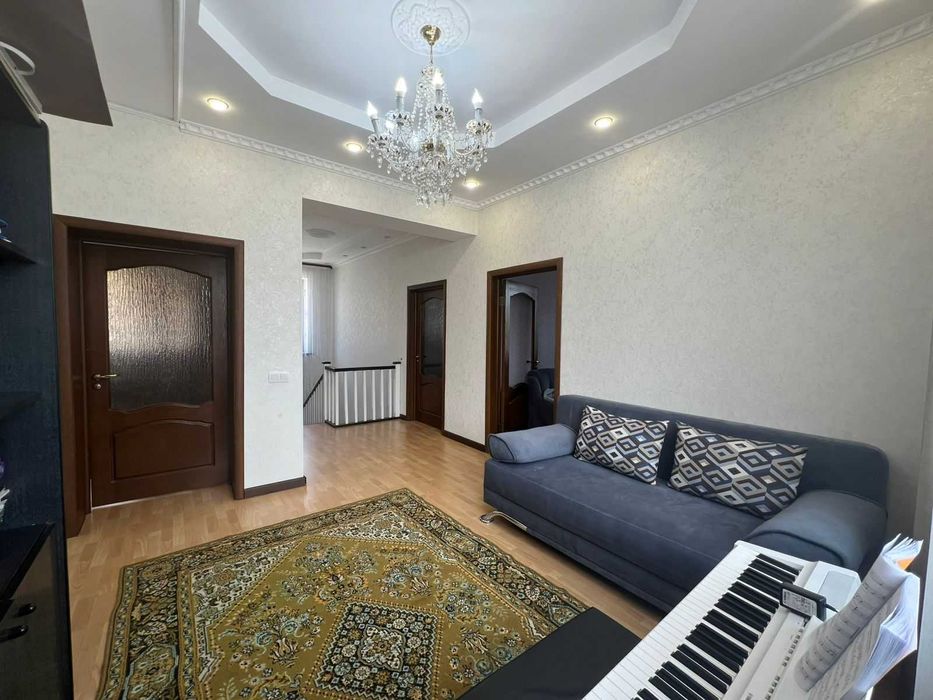 продам отдельный дом