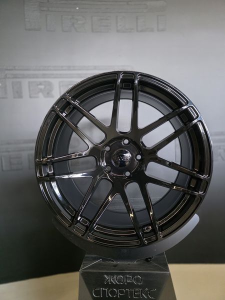 19цола 5х120 БМВ 5x120 BMW
