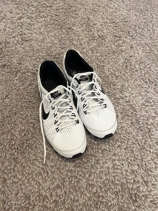 Nike Reax 9 TR-оригинални маратонки