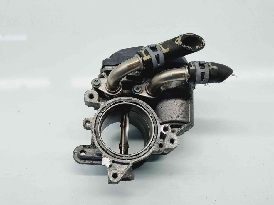 Clapeta acceleratie Volkswagen Jetta 4 (6Z) [Fabr 2011-2017] 04L128063