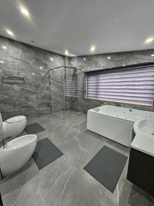 Срочно аренда Дача в Черваке