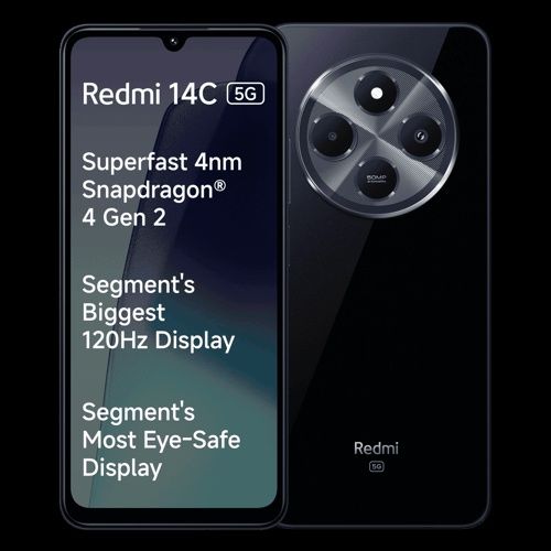 Redmi 14c block sotiladi