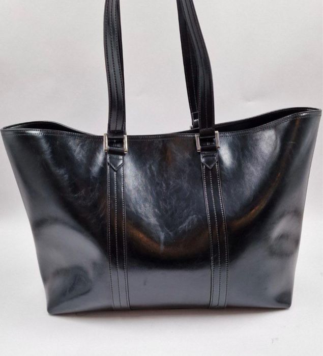 Женская сумка pinko