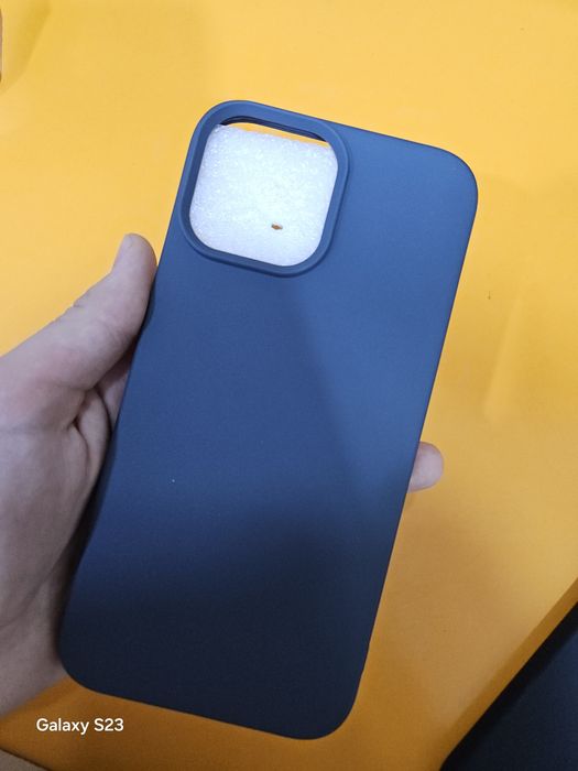 Iphone 13 pro max uchun