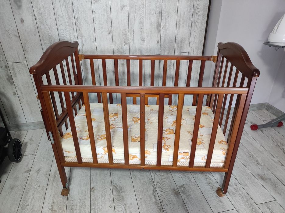 Продам детский манеж!!!