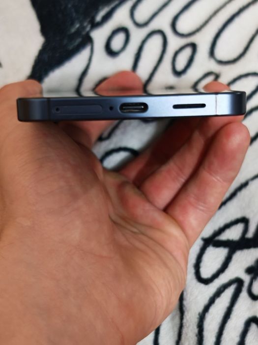 Samsung Galaxy S26