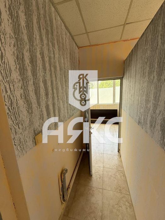 Дава се под наем Едностаен апартамент в София, Дружба 1 - 29 кв.м за 275 € - Снимка #2