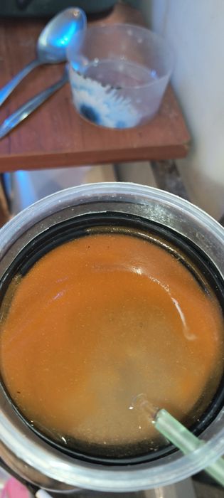 Артемия за люпене