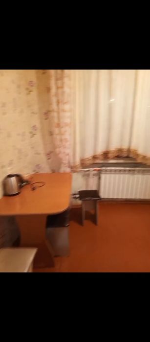 Продам 1 ком квартиру