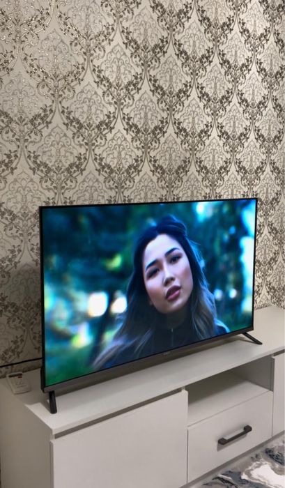 Суточная квартира