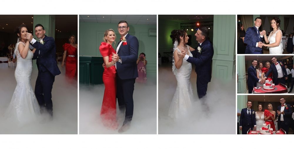 Foto Video Dj Evenimente