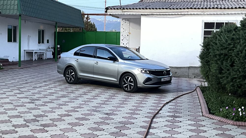 Продам срочно авто