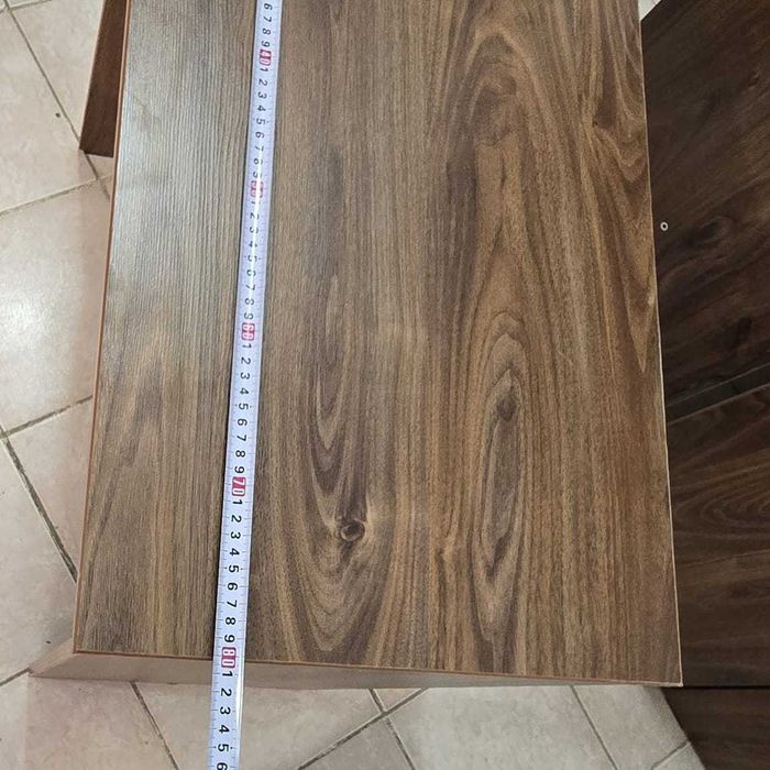 Стол офисный 7 штук