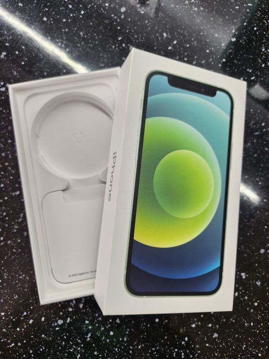 Аксесоари за IPhone 12 mini