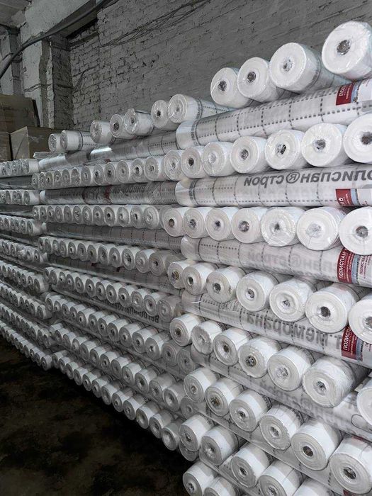 сетка фасадная  дюбел зонтик парашют негорючий мембрана уголок сетка