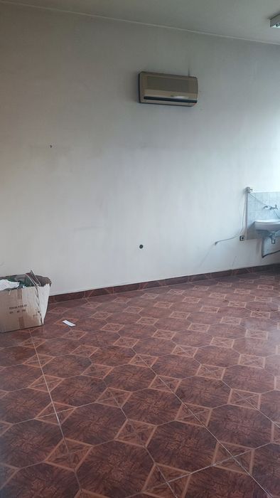 Дава се под наем Офис в Свищов - 240 кв.м за 459 € - Снимка #6