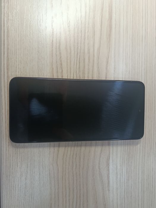 Продам б/у телефон - Redmi Not 12