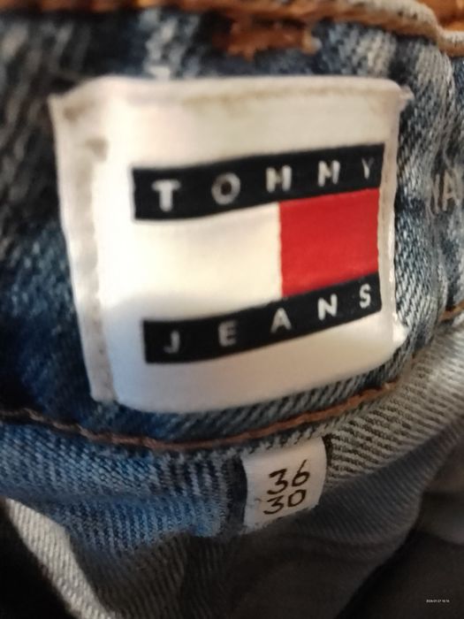 blugi de purtat pentru barbati