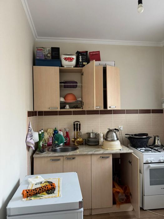 Саркырама103.uuu