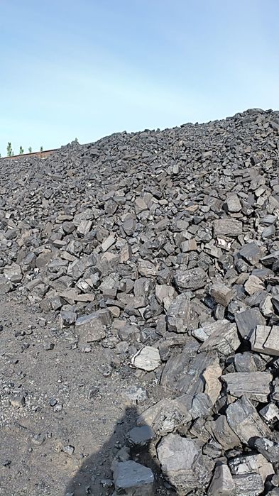 Грузоперевозки камаз