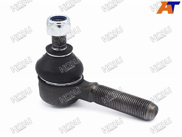 Рулевой наконечник Suzuki Escudo