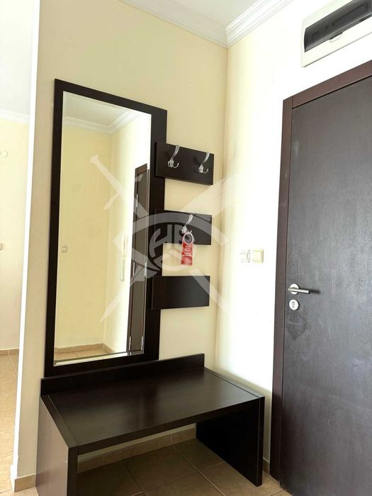 Продава се Двустаен апартамент в Свети Влас - 69 кв.м за 1189 €/кв.м - Снимка #4