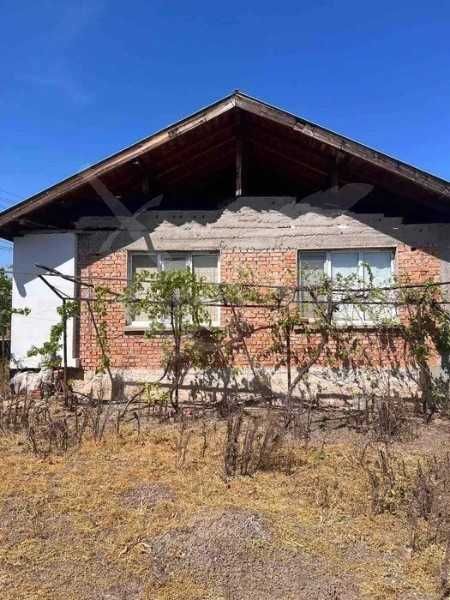 Къща Богданица 69647