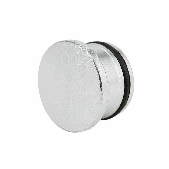 Dop Dopuri Doape Anulare Admisie 1.9d dti cdti Jtd Opel Alfa Saab Fiat