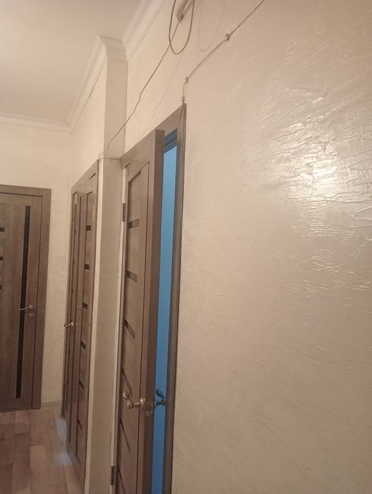 Ремонт квартир и домов бутиков