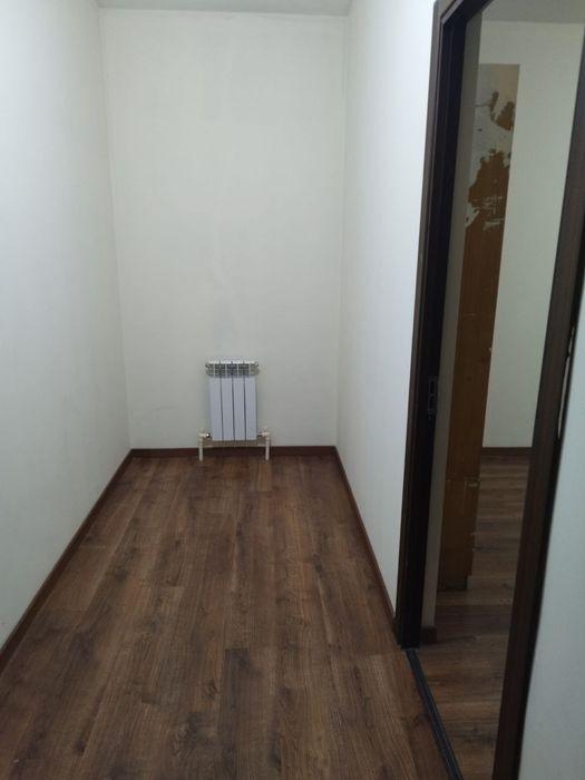 Yangi Choshtepa 1 hona