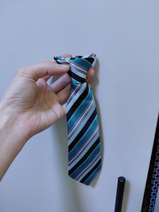 Комплект, костюм из 4 вещей. Производство Китай для Америки. Новая