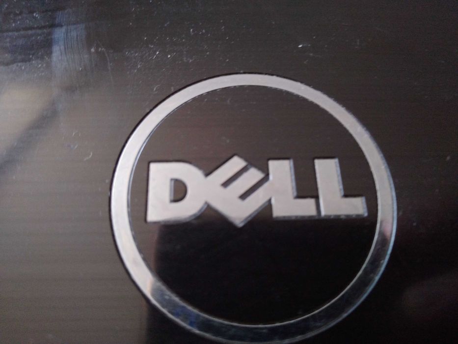 продам ноутбук б\у Dell