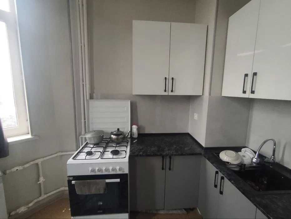 "СРОЧНАЯ ЦЕНА‼️  Zero max 1ком 41м2 Дархан, Хамид Алимжан Арзон ‼️