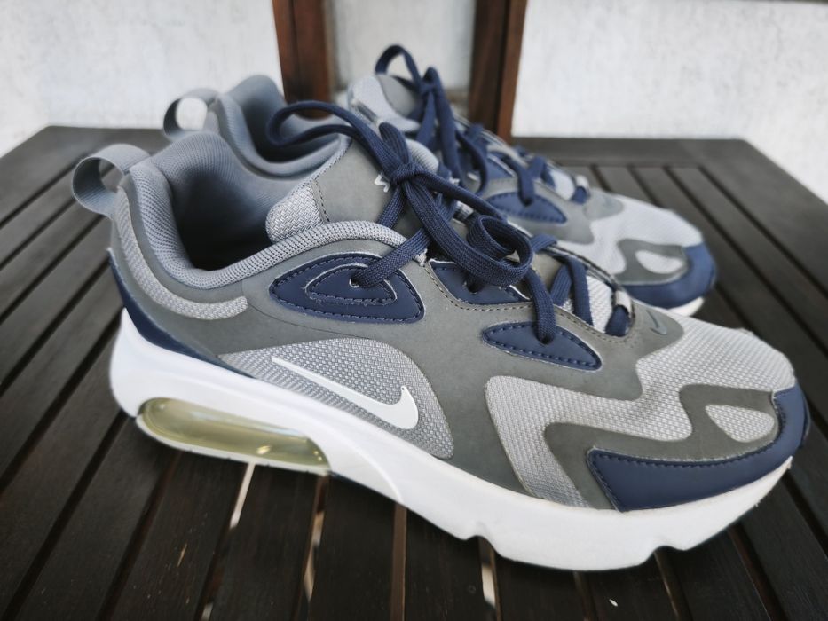 Nice Air Max, оригинални маратонки, номер 40